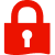 lock