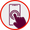 icon app 60x60