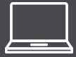 access icon