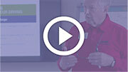 video 2 volunteer