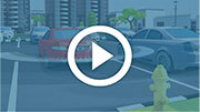 video-volunteer