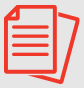volunteer pages icon red