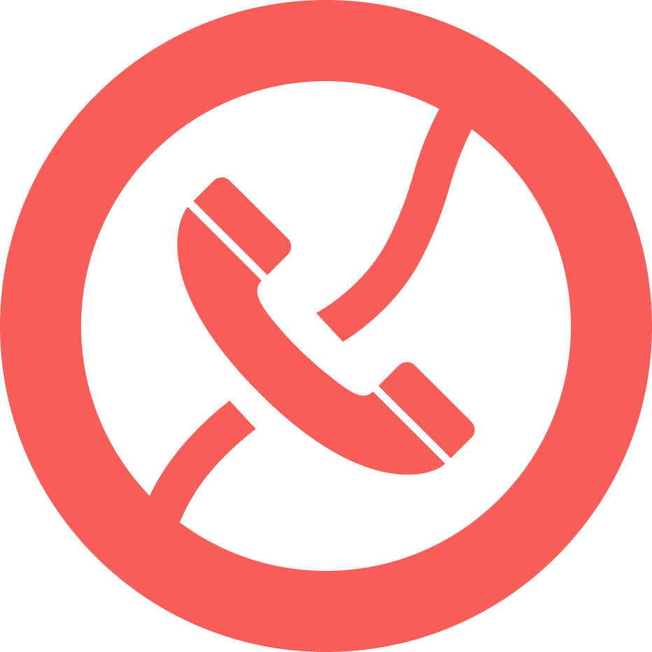 phone icon