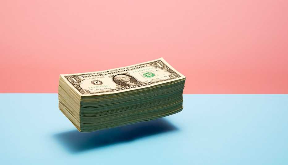 Medicare Cost Savings Medicare Cost Savings