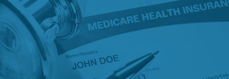 medicare health insurance card