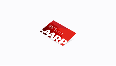 AARP Membership