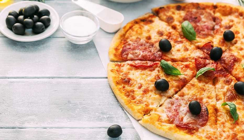 Members can save up to 15% off at restaurants nationwide plus coupons for your local favorites.