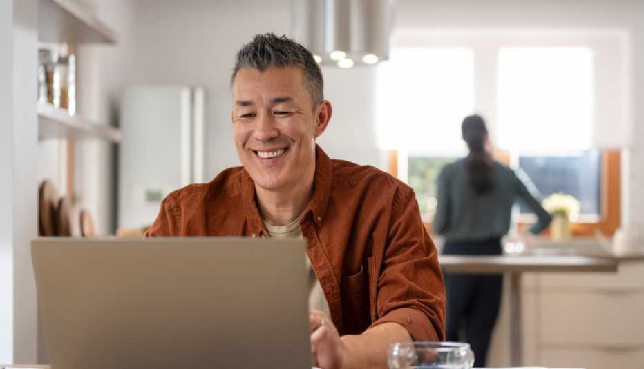 Your digital daily destination for tips to save money, exclusive columns and more.