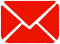 red envelope icon