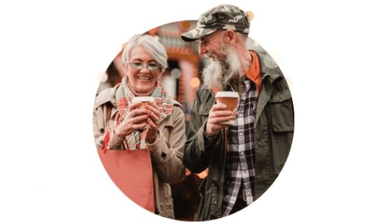 ‘Tis the Season for AARP Benefits