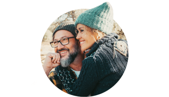 Elevate Your Weekend