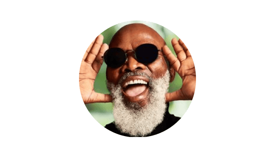 AARP Now: Personalized News