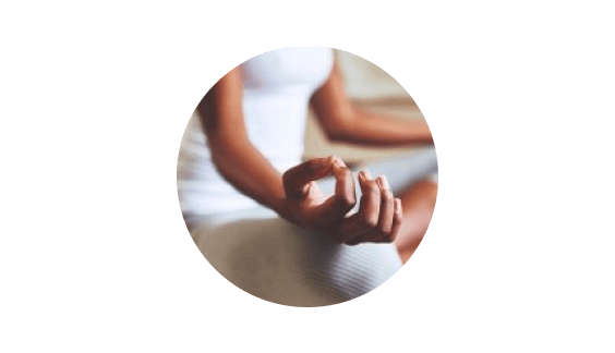 AARP Now: Member Discounts