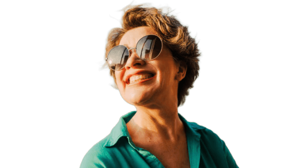 Welcome to AARP Membership