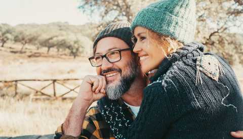 Elevate Your Weekend