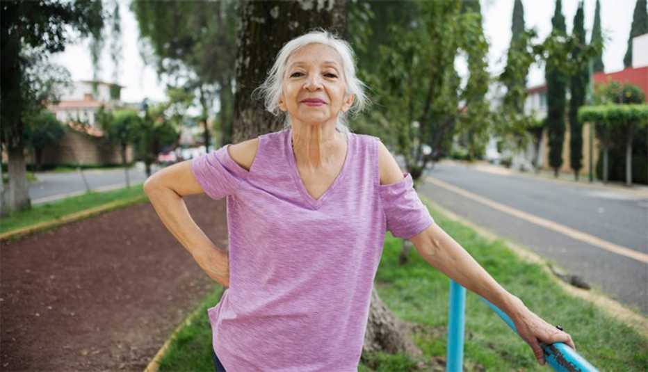 Health Insurance and Wellness frequently asked questions