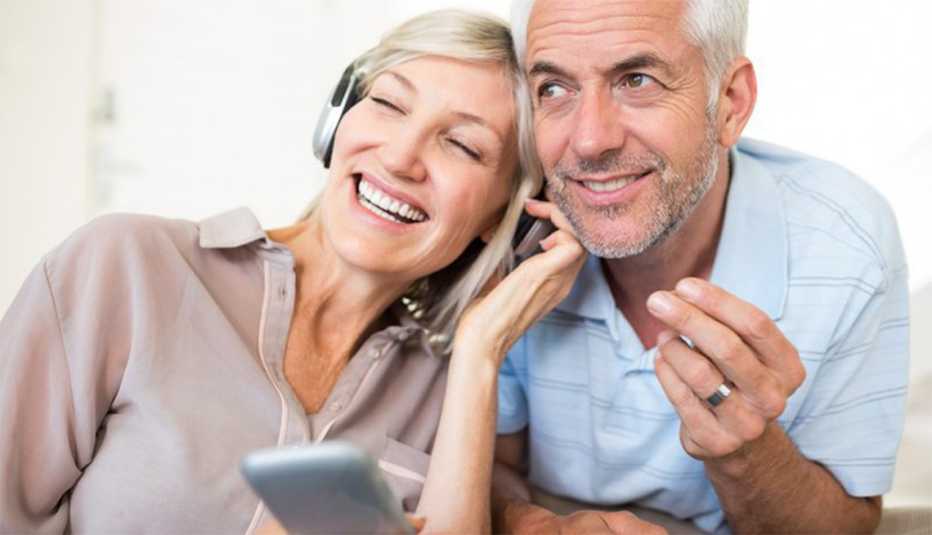 Health Insurance and Wellness hearing care