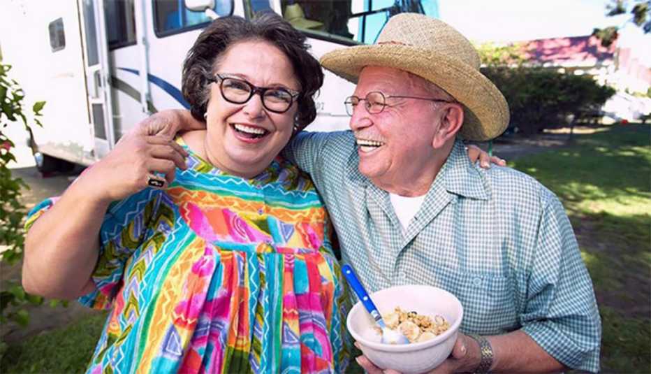 Health Insurance and Wellness vision care