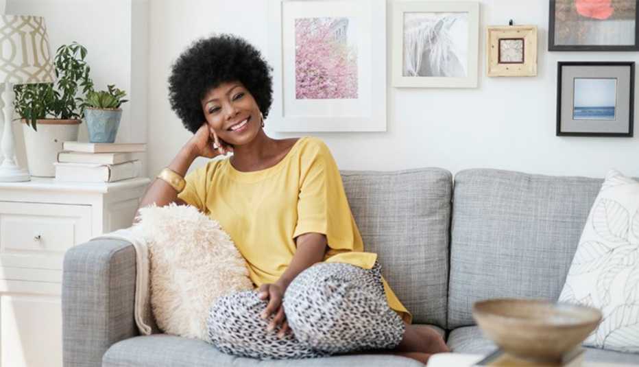 Health Insurance and Wellness Medicare Adherence