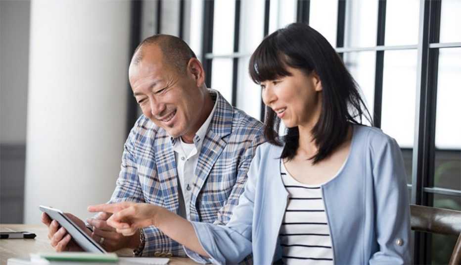 Health Insurance and Wellness long-term care