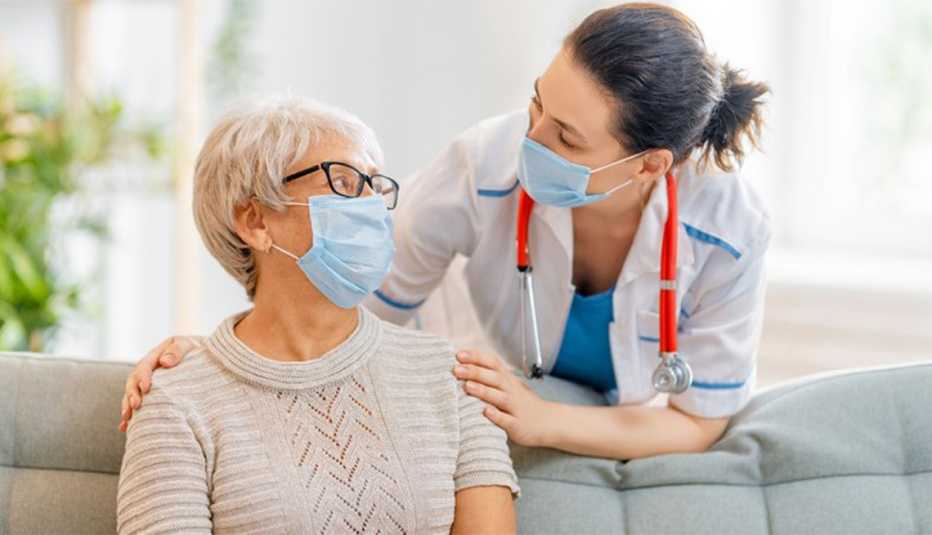 Health Insurance and Wellness Medicare primary care