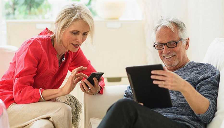 Health Insurance and Wellness Medicare Basics