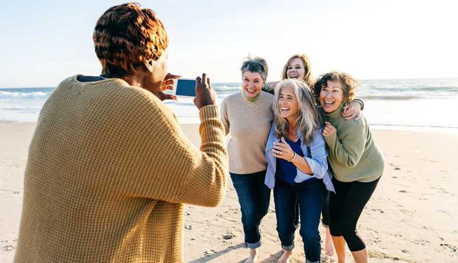 Health Insurance and Wellness family dental insurance