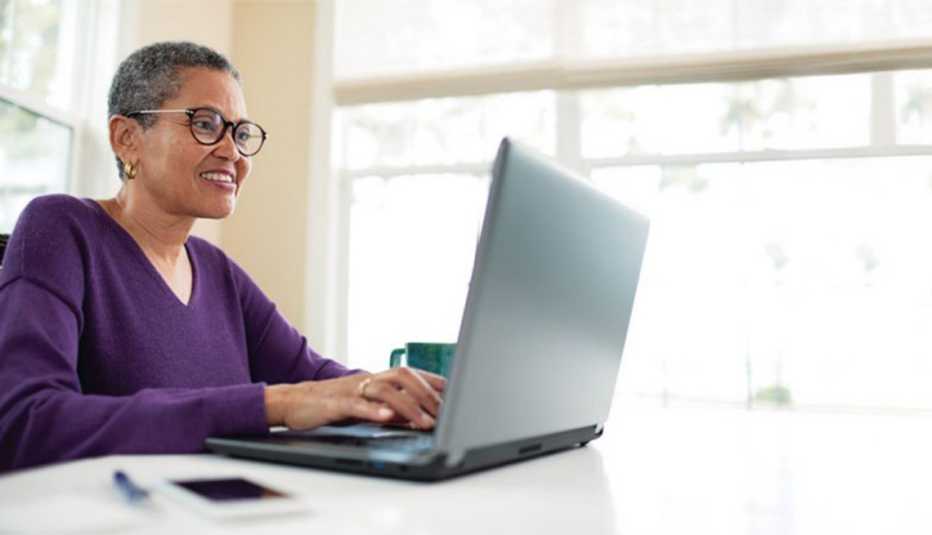 Medicare insurance