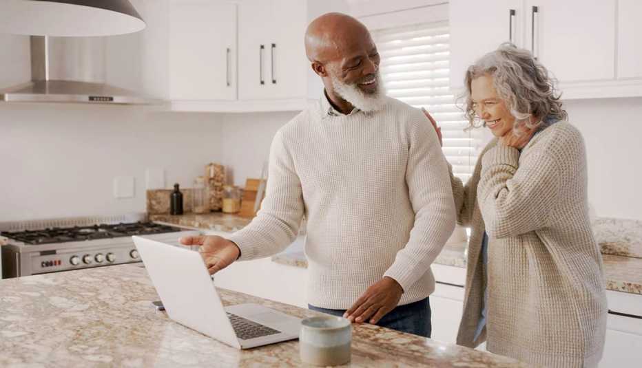 Health Insurance and Wellness Medicare Supplement Plans