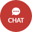 AARP Chat Bot