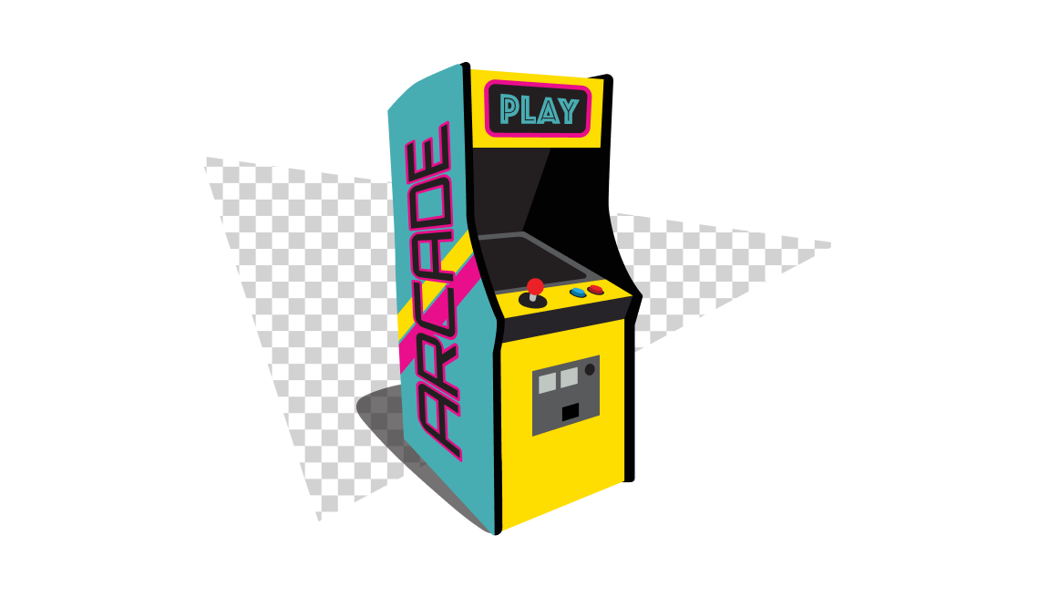 Learn about AARP Entertainment Benefits for 450 Points Learn about AARP Entertainment Benefits for 450 Points