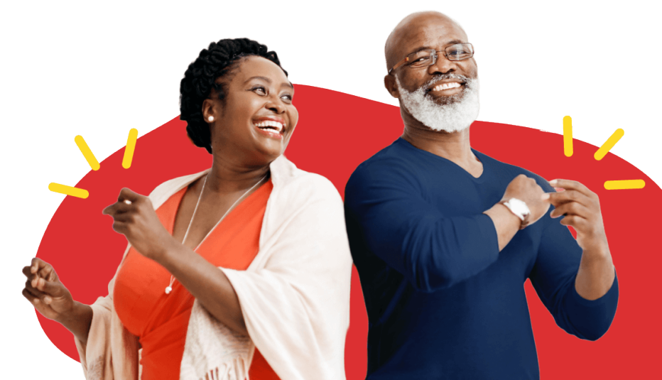 Get Even More From Your Membership