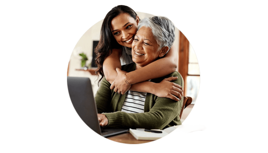 Make the Most of Medicare