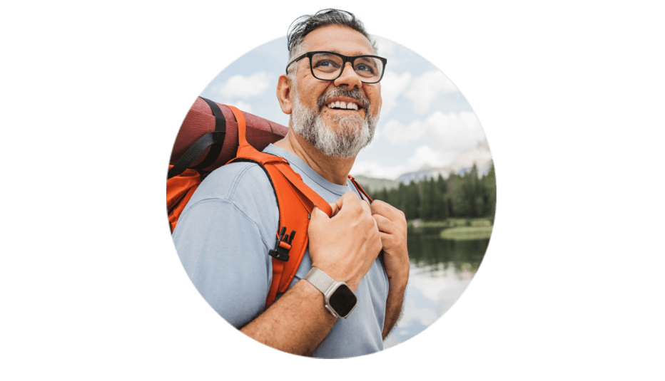 AARP Travel Center Powered by Expedia
