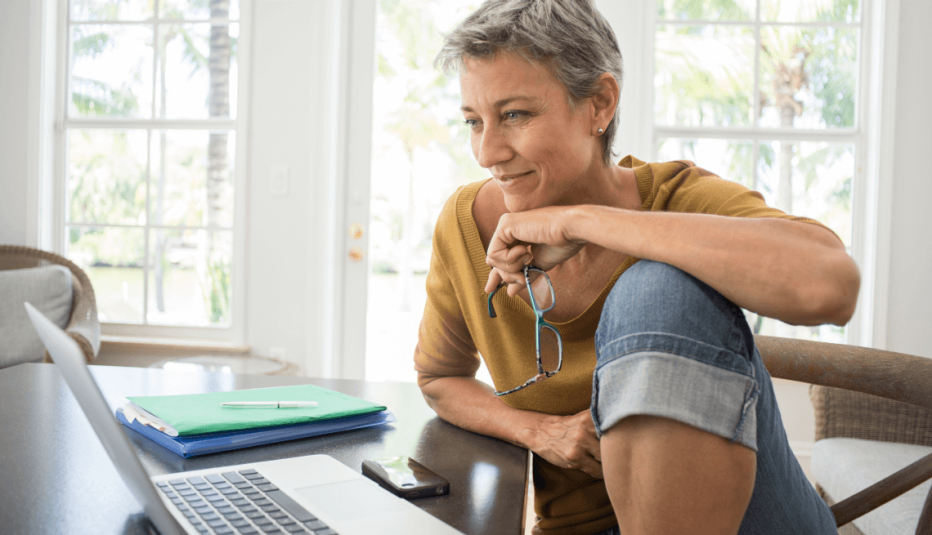 Protect and Strengthen Your Finances