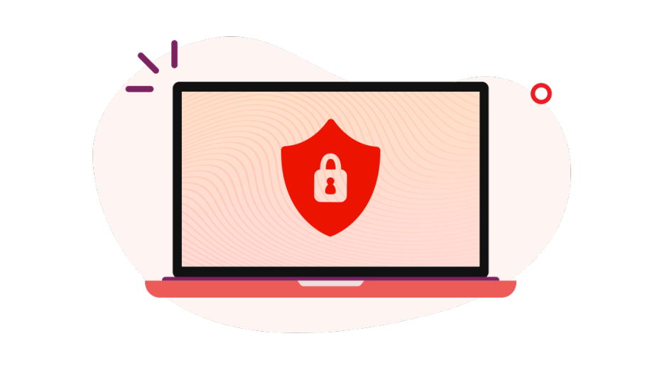 Protect Your Identity