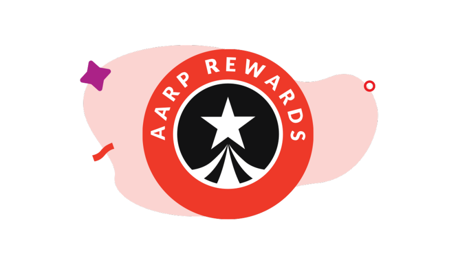 Earn Points. Get Rewards.