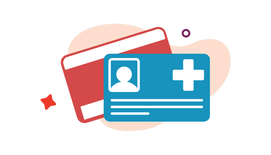Explore Insurance Benefits