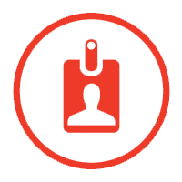 benefits_for_employees_img