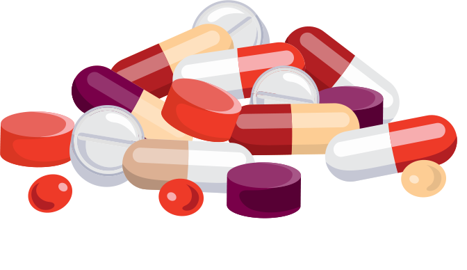 GettyImages-1328501964_rc