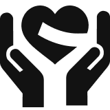 Caregivers