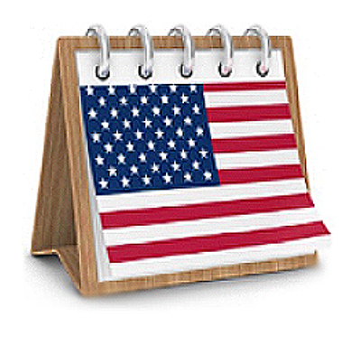 usa_calander_aarp
