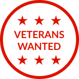 veterans_wanted_whack