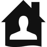Home Owners
