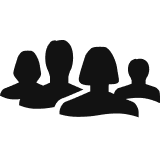 Families & Households