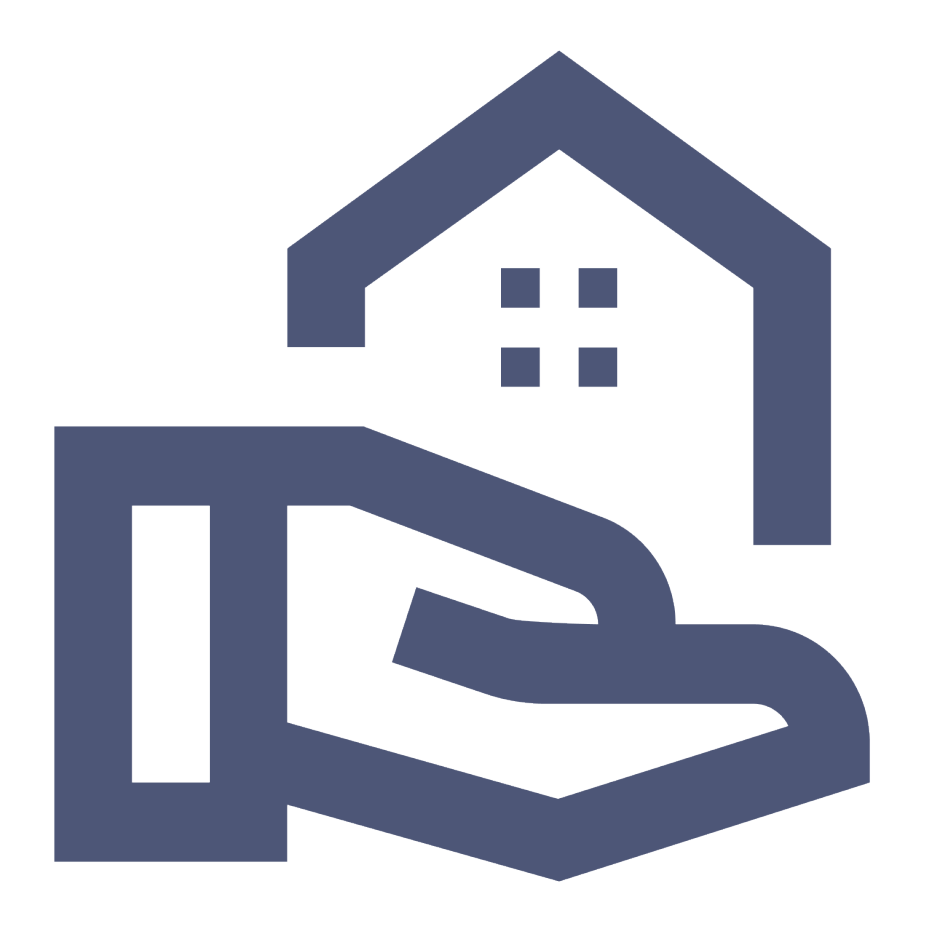 icon-property