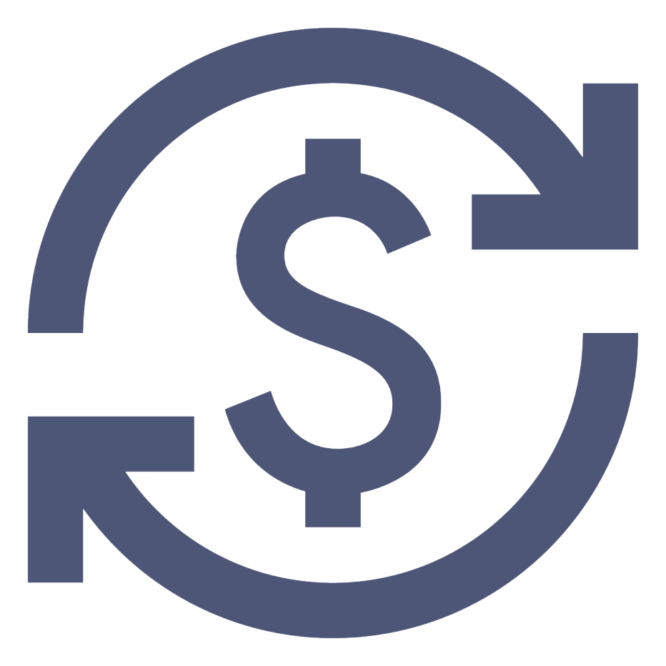 icon-money-transfer