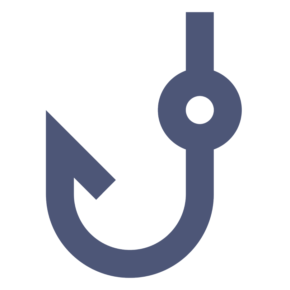 icon-phishing
