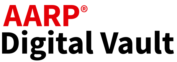 AARP_DigitalVault_Wordmark_RGB_600x210