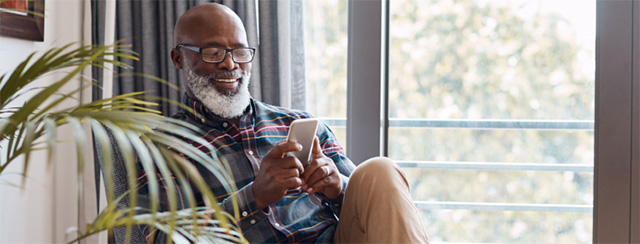 keyword_lp6_mob_phone